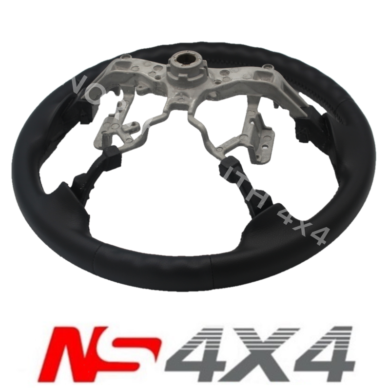 Ns4x4